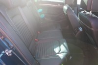 VW Passat Alltrack Variant 2.0 TDI 4Motion