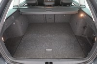 Skoda Octavia Combi 1.0 TSI DSG