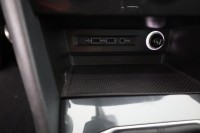 VW Tiguan 1.5 TSI IQ.DRIVE