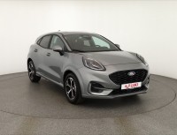 Ford Puma ST-Line 1.0 EB mHev Aut.