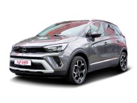 Opel Crossland 1.2 Ultimate Head-Up Kamera LED Navi