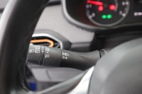Dacia Sandero Stepway 1.0 TCE Comfort