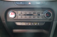 Kia xcee'd XCeed 1.6 GDI Aut.