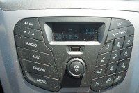 Ford Transit Kasten 2.0 TDCi L3H2