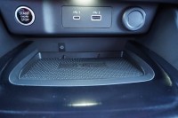 Nissan X-Trail 1.5 VC-T mHev Acenta Aut.