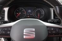 Seat Ateca 2.0 TDI Xperience