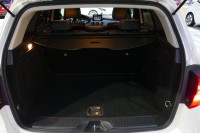 Mercedes-Benz B 200 B200 Urban