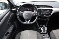 Opel Corsa 1.2 DI Turbo AT