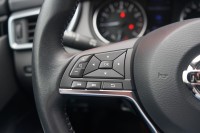 Nissan Qashqai 1.3 DIG-T