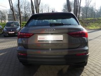 Audi Q3 35 TDI S-Tronic