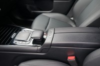 Mercedes-Benz GLB 200 d Style