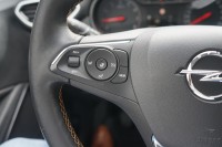 Opel Crossland X 1.2 Edition