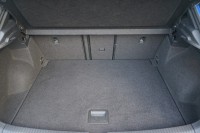 VW T-Roc 2.0 TSI Sport DSG 4Motion