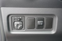 Mitsubishi Space Star 1.2 Intro Edition+ CVT