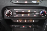 Kia cee'd Sporty Wagon Ceed SW 1.5 T-GDI