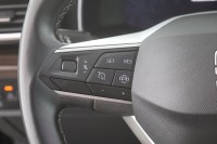 Seat Leon ST 1.5 TSI Xcellence