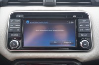 Nissan Micra 0.9 IG-T Acenta