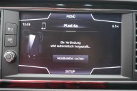 Seat Leon ST 2.0 TDI FR DSG