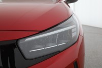 Opel Corsa 1.2 DI Turbo Aut.