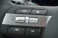Hyundai Tucson 1.6 T-GDI