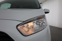 Ford Transit Courier 1.0 EB Trend