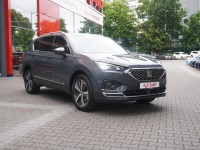 Seat Tarraco 1.5 TSI ACT Xcellence
