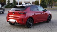 Opel Corsa F 1.2 GS