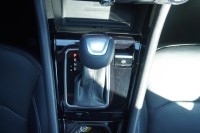 Jeep Compass 1.3 S MultiAir Aut.