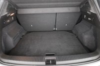 Renault Austral Techno Mild Hybrid 160 Aut.