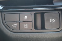 Kia Sportage 1.6 T-GDI GT-Line Hybrid Aut.