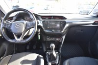 Opel Corsa F 1.2 Elegance