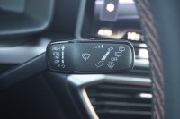 Cupra Leon ST 2.0 TSI 4Drive DSG