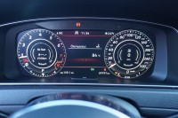 VW Golf VII 2.0 GTI Performance