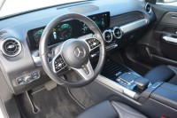 Mercedes-Benz GLB 250 Progressive