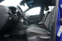 VW T-Roc 2.0 R-Line 4Motion