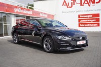 VW Arteon 2.0 TDI R-Line