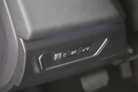 LYNK&CO 01 1.5 TD PHEV Aut.