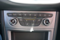 Opel Astra K 1.2 Turbo Edition