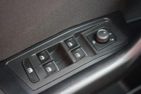 VW T-Roc 1.5 TSI Sport