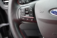 Ford Kuga 1.5 EcoBoost ST-Line X