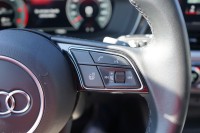 Audi A4 Allroad Avant 40 TDI Quattro Aut.