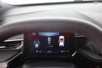 MG MG3 1.5 Hybrid Luxury Aut.