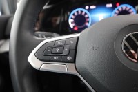 VW Golf VIII Variant 1.0 Life