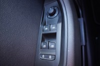 Skoda Superb Combi 2.0 TDI Ambition DSG