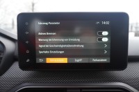 Dacia Sandero Stepway TCe 100 Eco-G