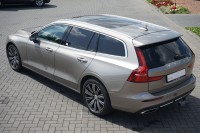Volvo V60 V 60 D3 Inscription Geartronic