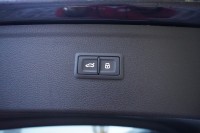 Audi Q5 2.0 TFSI e quattro S Line