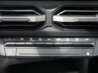 Dacia Duster Expression mHEV 140