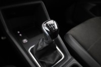 VW Caddy 2.0 TDI Style