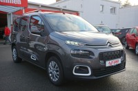 Citroen Berlingo 1.5 BlueHDi 100 Feel